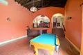 4 bedroom house 296 m² Germasogeia, Cyprus