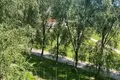 2 room apartment 41 m² Muchaviecki sielski Saviet, Belarus