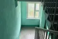 Mieszkanie 2 pokoi 55 m² Mińsk, Białoruś