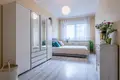Квартира 2 комнаты 51 м² Гнезно, Польша