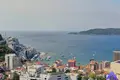 Квартира 3 спальни 149 м² Рафаиловичи, Черногория