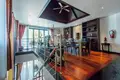 Villa 9 bedrooms 900 m² Phuket, Thailand