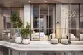 Appartement 2 chambres 1 246 m² Doubaï, Émirats arabes unis
