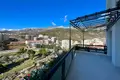 1 bedroom apartment 77 m² Rafailovici, Montenegro