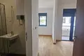 Appartement 1 chambre 28 m² Boreti, Monténégro