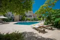 Wohnung 2 zimmer 119 m² Montenegro, Montenegro