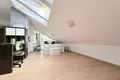 Propriété commerciale 100 m² à Varsovie, Pologne