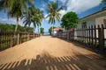 Дом 4 спальни 325 м² Sandy Bay, Гондурас