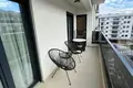 2 bedroom apartment 69 m² Montenegro, Montenegro