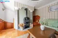 Haus 46 m² Polangen, Litauen