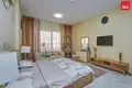 Wohnung 1 zimmer 1 185 m² Dubai, Vereinigte Arabische Emirate