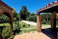 Haus 4 zimmer  San Pedro Alcantara, Spanien