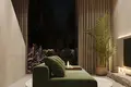 Вилла 2 спальни 213 м² Bukit, Индонезия
