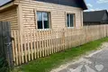 House 54 m² Karaniouski sielski Saviet, Belarus