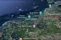 Квартира 1 спальня 40 м² Печату, Индонезия