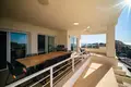 3 bedroom apartment 217 m² Altea, Spain