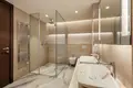 2 bedroom apartment 129 m² Kumbor, Montenegro