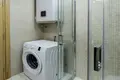 2 bedroom apartment 96 m² Przno, Montenegro
