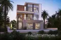 5 bedroom villa 534 m² Dubai, United Arab Emirates