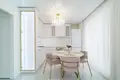 Wohnung 2 zimmer 55 m² Kopishche, Belarus
