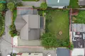 Haus 251 m² Kaunas, Litauen