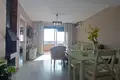 Appartement 2 chambres 87 m² Benalmadena, Espagne