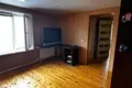 Casa 132 m² Chalopienicki siel ski Saviet, Bielorrusia