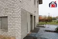 Adosado 127 m² Juchnauka, Bielorrusia