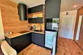 Apartment 39 m² Sveti Vlas, Bulgaria