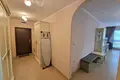 Wohnung 1 Schlafzimmer 62 m² Nessebar, Bulgarien