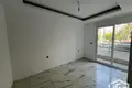 Mieszkanie 3 pokoi 75 m² Alanya, Turcja