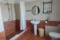 Villa 8 habitaciones 380 m² Nea Flogita, Grecia