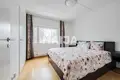 2 bedroom apartment 78 m² Helsinki sub-region, Finland