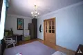 House 20 rooms 491 m² Riga, Latvia