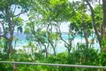 Kondominium 3 Schlafzimmer 149 m² West Bay, Honduras