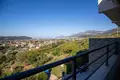 Haus 320 m² Bar, Montenegro