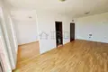 Wohnung 2 zimmer 44 m² Tankovo, Bulgarien