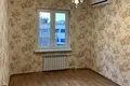 Kvartira 4 xonalar 115 m² Toshkentda, O‘zbekiston