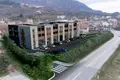 Apartamento 1 habitacion 47 m² Radanovici, Montenegro