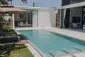 Villa de 4 dormitorios 293 m² Thalang, Tailandia