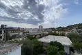 Maison 78 m² Vlora, Albanie