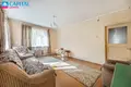 Maison 87 m² Sirvintos, Lituanie