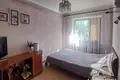 Appartement 55 m² Brest, Bélarus