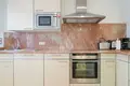 3 bedroom townthouse  Benahavis, Spain