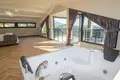 4 bedroom Villa 302 m² Gocek, Turkey