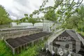 Дом 91 м² Нарочь, Беларусь