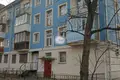 Квартира 2 комнаты 38 м² в Калининград, Россия