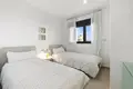 2 bedroom apartment 80 m² Orihuela, Spain