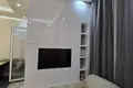 3 bedroom apartment 78 m² Budva, Montenegro
