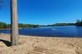  New directly on Saimaa beach